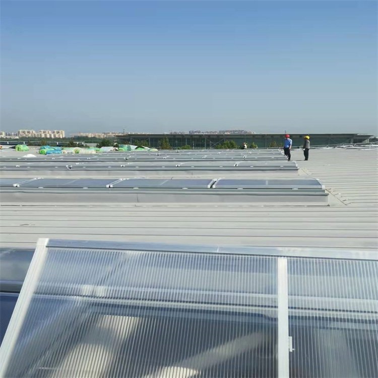 【軸流風機】軸流風機離心風機和軸流風機的區別有哪些
